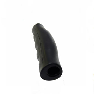 NBR Rubber Handle Grip